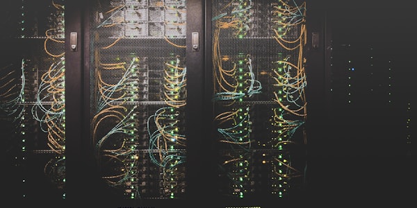 应对勒索软件攻击的企业数据安全防护与备份恢复最佳实践指南